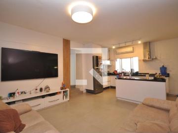Casa, Vila Mazzei, 7 Quartos, 300 m2 São Paulo