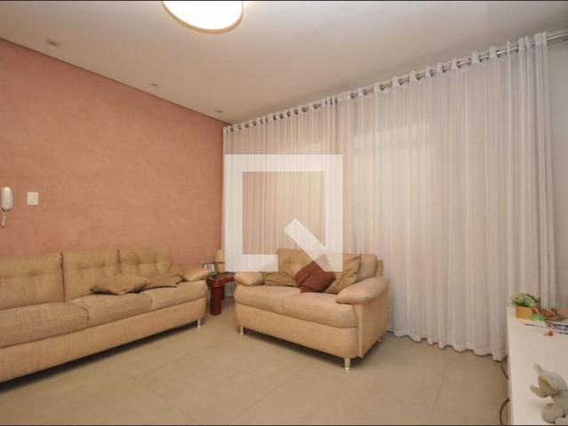 Casa, Vila Mazzei, 7 Quartos, 300 m2 São Paulo