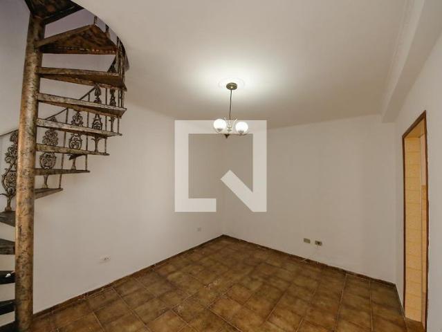 Casa, Vila Macedópolis, 3 Quartos, 190 m2 São Paulo