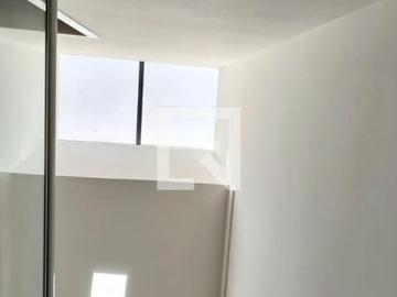Casa, Vila Macedópolis, 3 Quartos, 100 m2 São Paulo
