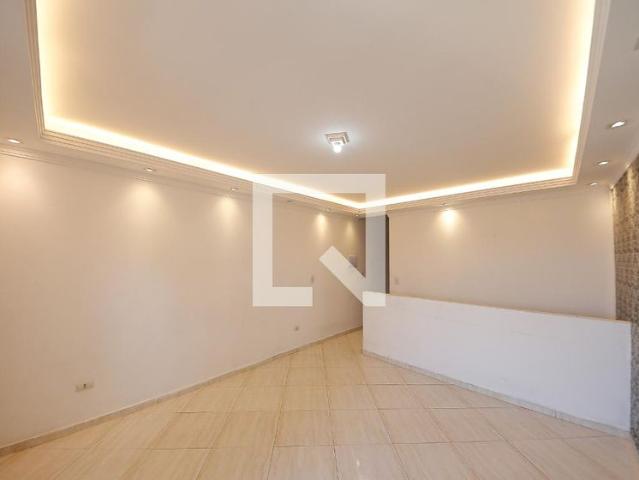 Casa, Vila Macedópolis, 3 Quartos, 115 m2 São Paulo