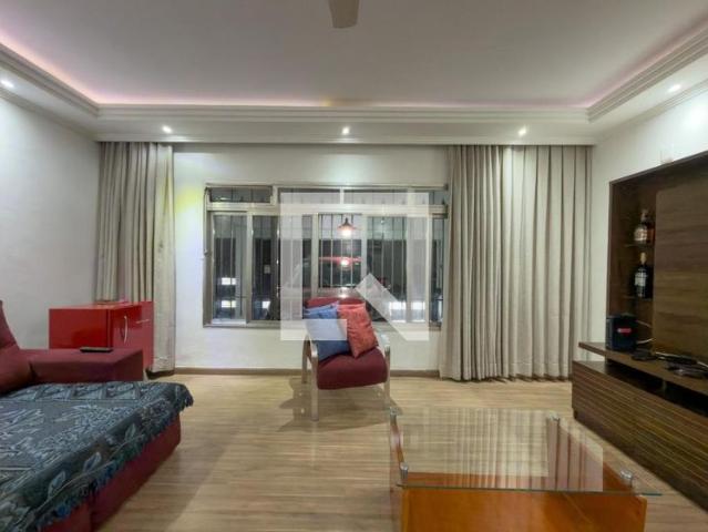Casa, Vila Macedópolis, 3 Quartos, 128 m2 São Paulo