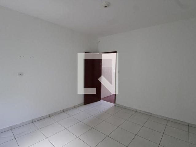 Casa, Vila Macedópolis, 1 Quarto, 35 m2 São Paulo