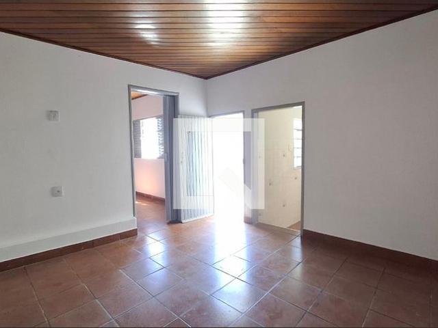 Casa, Vila Macedópolis, 1 Quarto, 50 m2 São Paulo