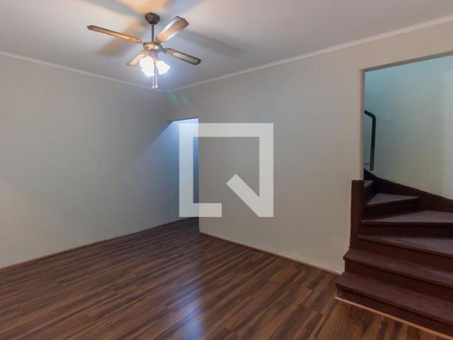Casa, Vila Macedópolis, 2 Quartos, 125 m2 São Paulo