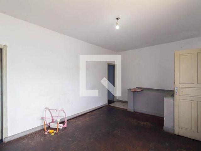 Casa, Vila Macedópolis, 2 Quartos, 250 m2 São Paulo