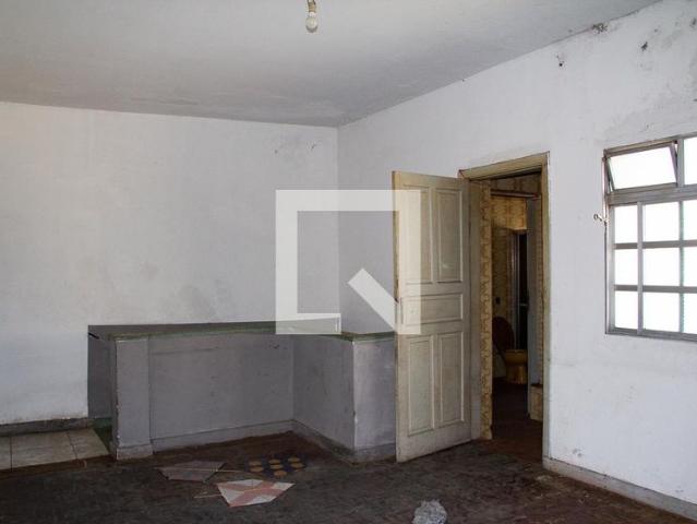 Casa, Vila Macedópolis, 2 Quartos, 250 m2 São Paulo