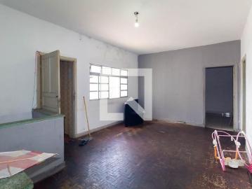 Praça Vinte e Um de Março