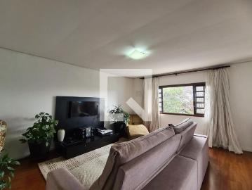 Rua Orlando Calisto, Vila Ema, São Paulo, São Paulo, São Paulo
