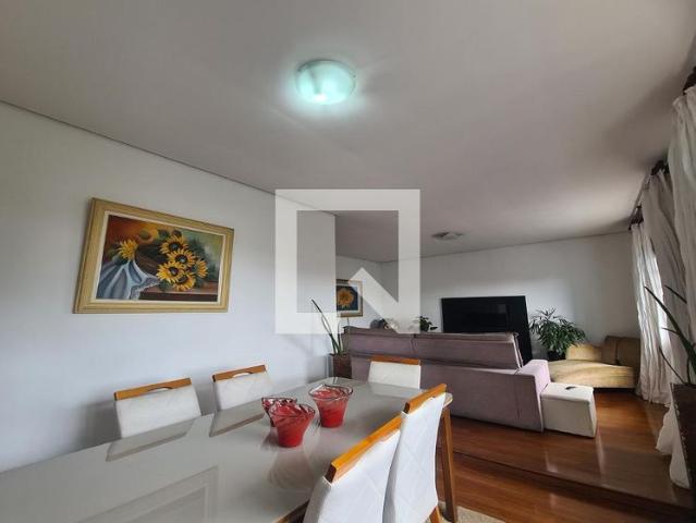 Casa, Vila Macedópolis, 2 Quartos, 400 m2 São Paulo