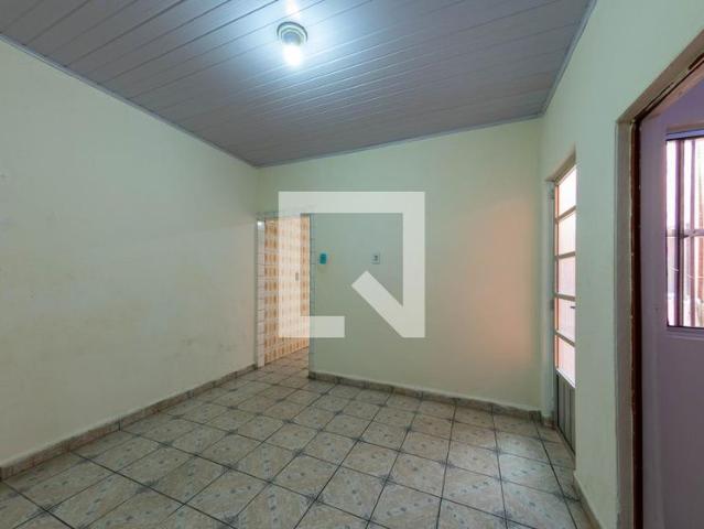 Casa, Vila Macedópolis, 2 Quartos, 90 m2 São Paulo