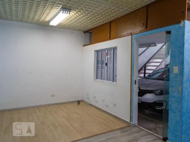 Casa, Vila Macedópolis, 5 Quartos, 190 m2 São Paulo