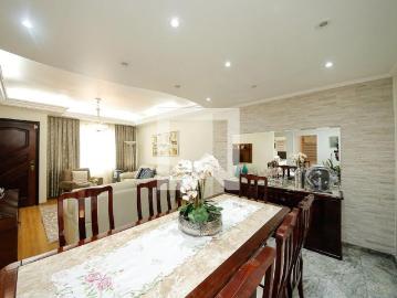 Casa, Vila Macedópolis, 8 Quartos, 337 m2 São Paulo