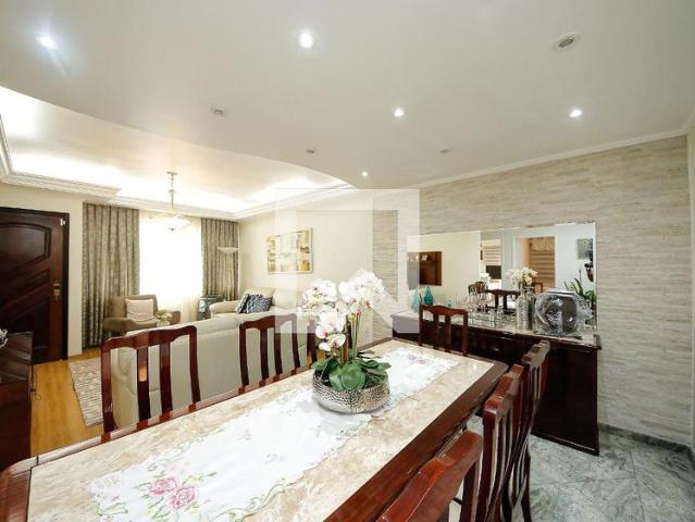 Casa, Vila Macedópolis, 8 Quartos, 337 m2 São Paulo