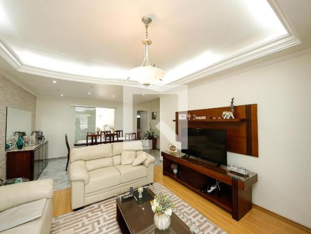 Casa, Vila Macedópolis, 8 Quartos, 337 m2 São Paulo