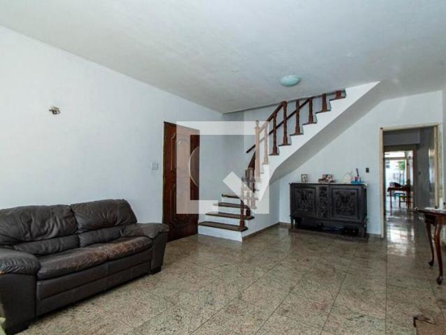 Casa, Vila Madalena, 3 Quartos, 140 m2 São Paulo
