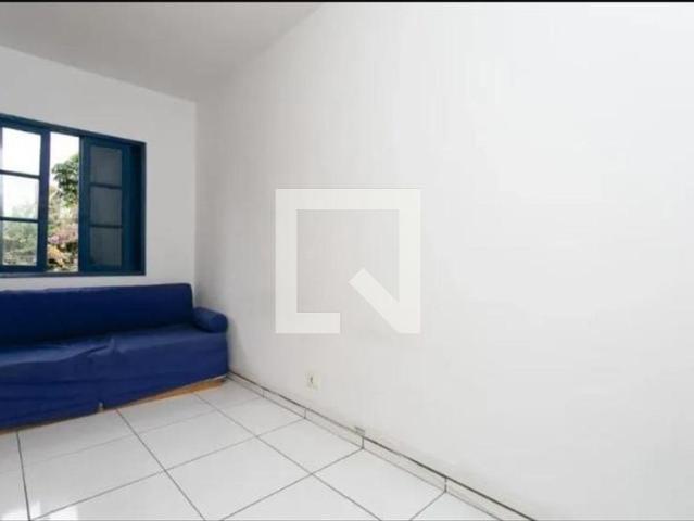 Casa, Vila Madalena, 3 Quartos, 141 m2 São Paulo