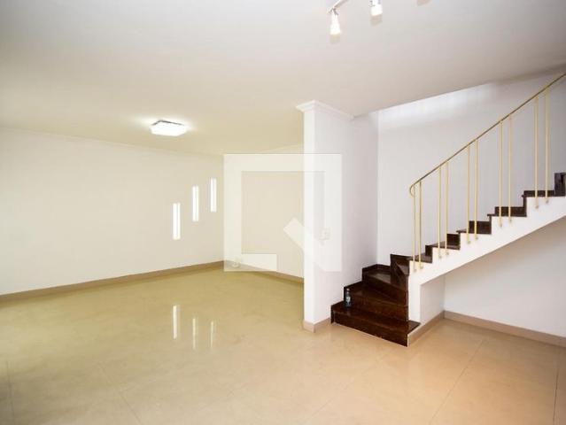 Casa, Vila Madalena, 3 Quartos, 150 m2 São Paulo