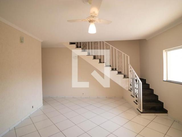 Casa, Vila Madalena, 3 Quartos, 160 m2 Campinas