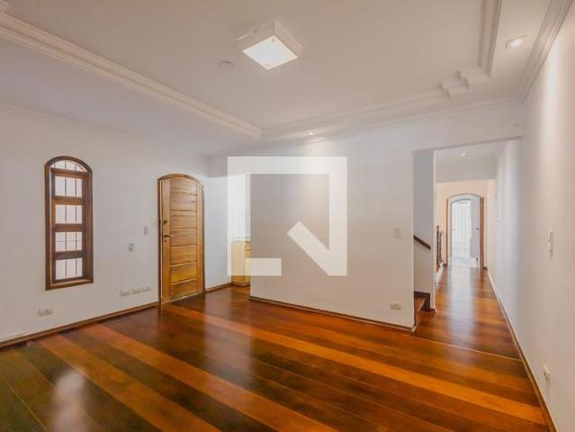 Casa, Vila Madalena, 3 Quartos, 160 m2 São Paulo
