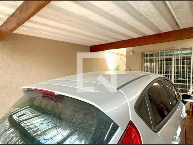 Casa, Vila Madalena, 3 Quartos, 160 m2 São Paulo