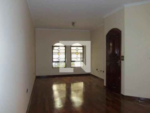 Casa, Vila Madalena, 3 Quartos, 170 m2 São Paulo