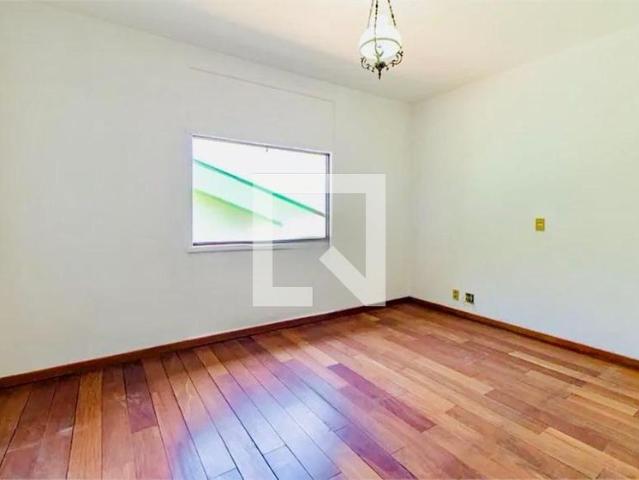 Casa, Vila Madalena, 3 Quartos, 182 m2 São Paulo