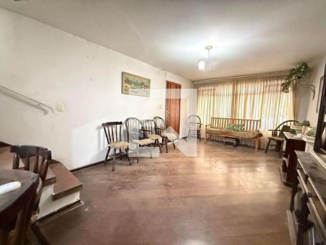 Casa, Vila Madalena, 3 Quartos, 125 m2 São Paulo