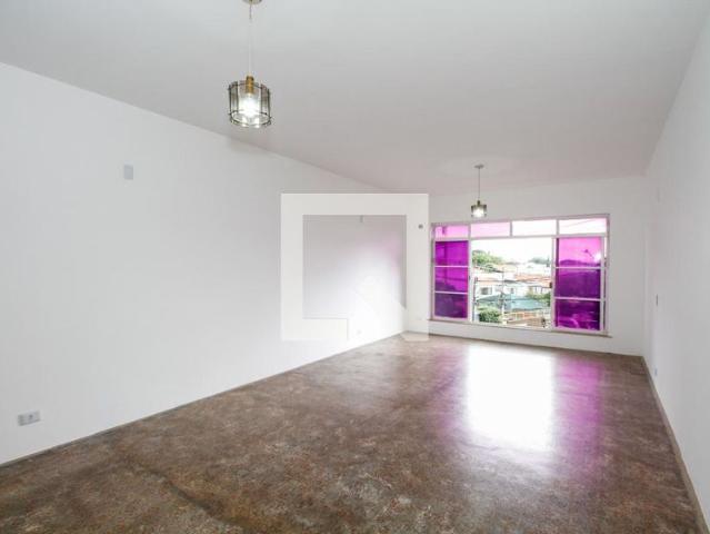 Casa, Vila Madalena, 3 Quartos, 126 m2 São Paulo