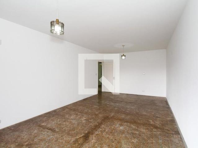 Casa, Vila Madalena, 3 Quartos, 126 m2 São Paulo