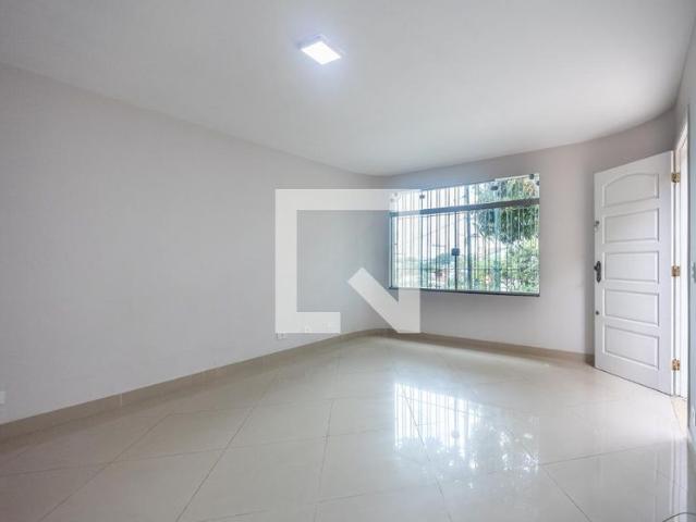 Casa, Vila Madalena, 3 Quartos, 130 m2 São Paulo