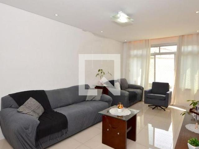 Casa, Vila Madalena, 3 Quartos, 131 m2 São Paulo