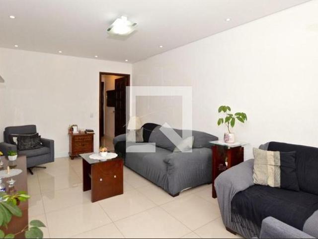 Casa, Vila Madalena, 3 Quartos, 131 m2 São Paulo