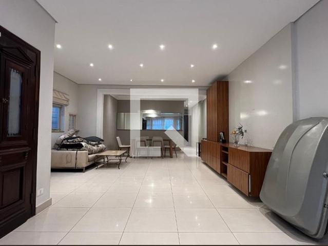 Casa, Vila Madalena, 3 Quartos, 246 m2 São Paulo