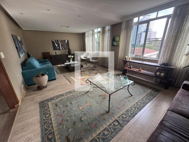 Casa, Vila Madalena, 3 Quartos, 253 m2 São Paulo