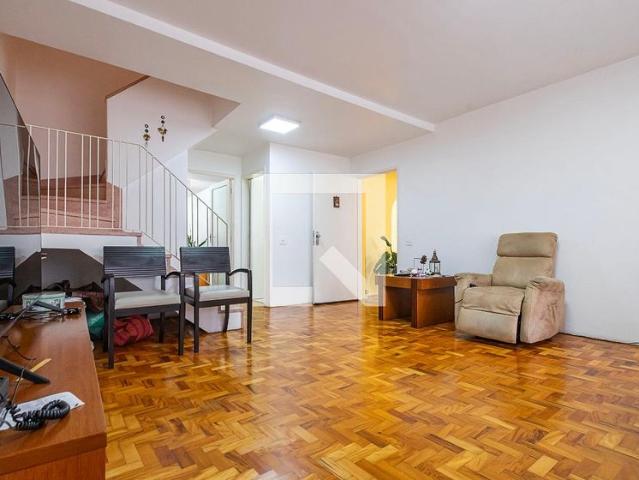 Casa, Vila Madalena, 3 Quartos, 250 m2 São Paulo