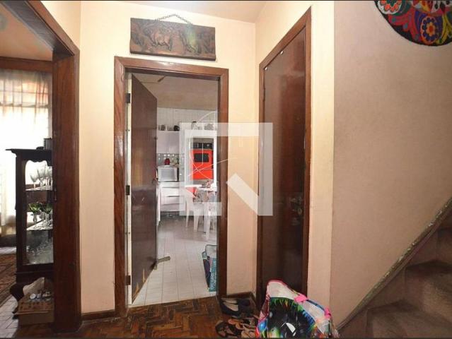 Casa, Vila Madalena, 3 Quartos, 250 m2 São Paulo