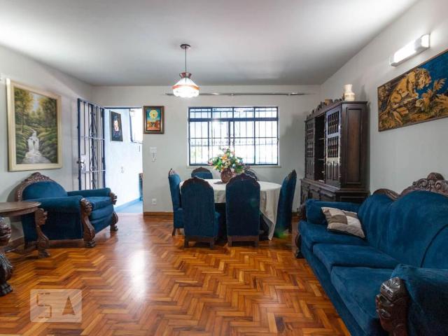 Casa, Vila Madalena, 3 Quartos, 250 m2 São Paulo