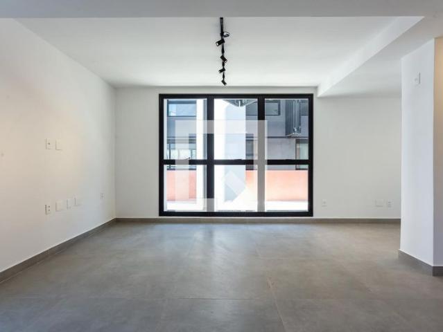 Casa, Vila Madalena, 3 Quartos, 256 m2 São Paulo