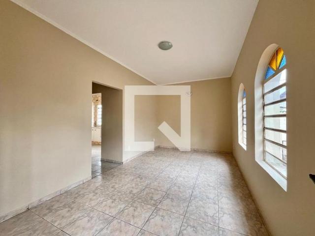 Casa, Vila Madalena, 3 Quartos, 275 m2 Campinas