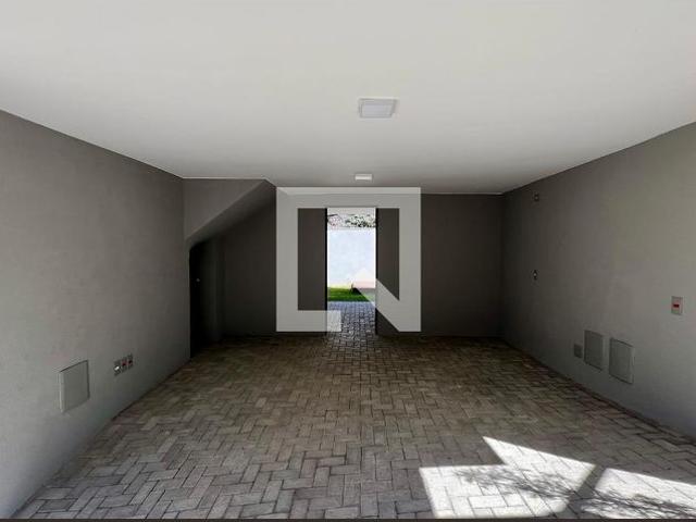 Casa, Vila Madalena, 3 Quartos, 276 m2 São Paulo