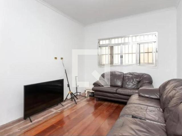 Casa, Vila Madalena, 3 Quartos, 288 m2 São Paulo