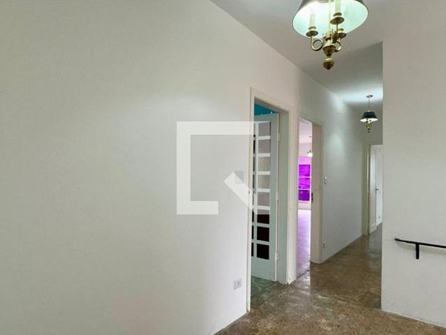Casa, Vila Madalena, 3 Quartos, 289 m2 São Paulo