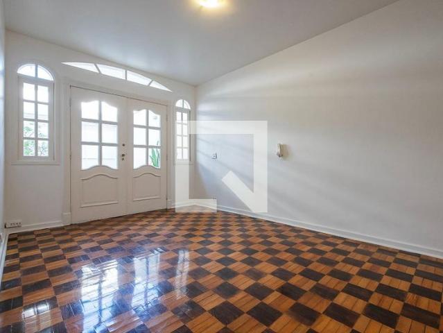 Casa, Vila Madalena, 3 Quartos, 290 m2 São Paulo