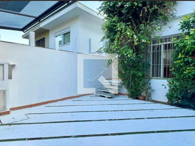 Casa, Vila Madalena, 4 Quartos, 206 m2 São Paulo