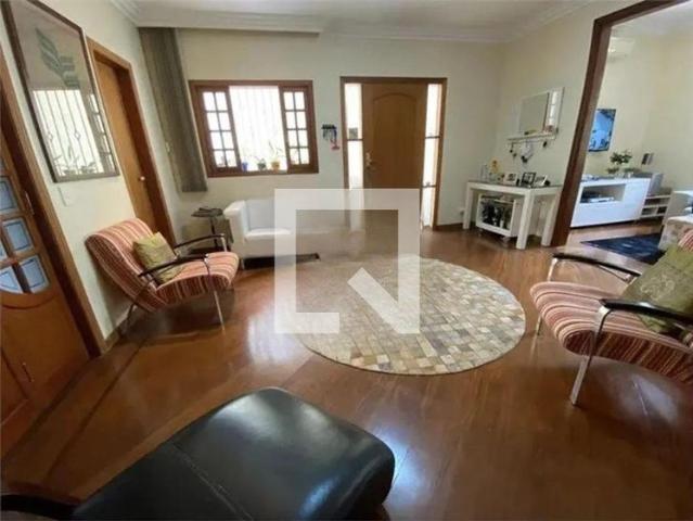 Casa, Vila Madalena, 3 Quartos, 223 m2 São Paulo