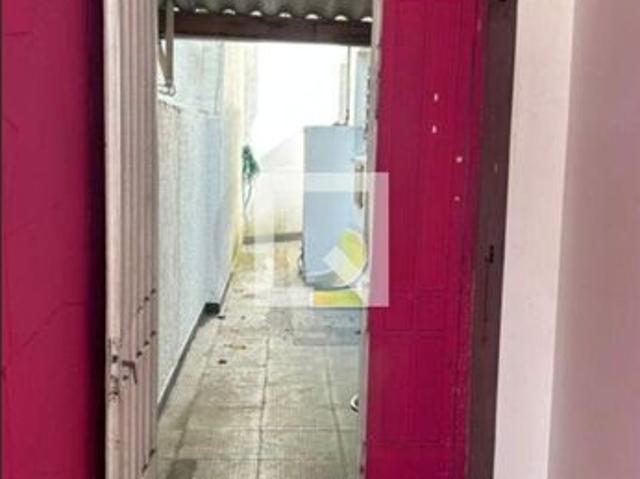 Casa, Vila Madalena, 3 Quartos, 223 m2 São Paulo