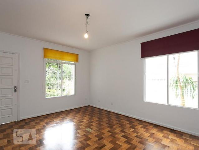 Casa, Vila Madalena, 3 Quartos, 220 m2 São Paulo