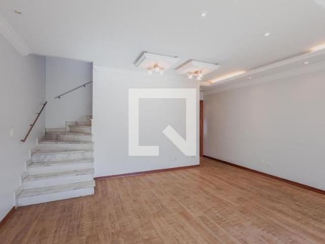 Casa, Vila Madalena, 3 Quartos, 222 m2 São Paulo