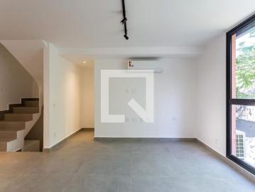 Casa, Vila Madalena, 3 Quartos, 225 m2 São Paulo